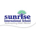 Sunrise International School