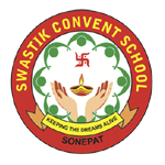 Swastik Convent School