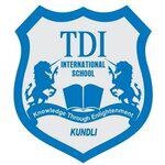 TDI International School