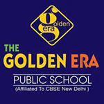 The Golden Era Public School