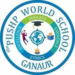 The Pushp World School