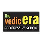 The Vedic Era Progressive School