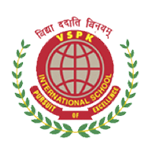 VSPK International School