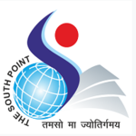 South Point International School