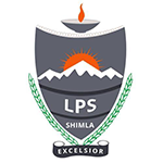 Laureate Public School