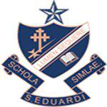 St. Edwards School