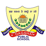 Dagshai Public School
