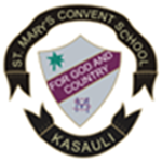 St. Mary's Convent School