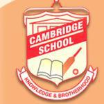 Cambridge School