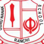 Guru Nanak Higher Secondary School