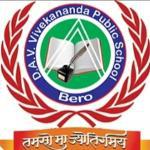 Dav Vivekananda Public School
