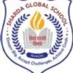 Sharda Global School