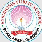 Symbiosis Public School