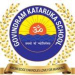 Govindram Kataruka School