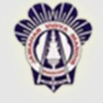 Jawahar Vidya Mandir