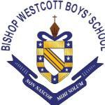 Bishop Westcott Boys School