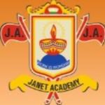 Janet Academy