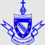 Bishop Westcott Girls School