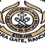 Bishop Hartmann Academy