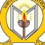 Calcutta Public School