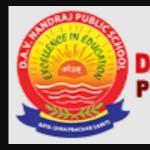 Dav Nandraj Public School