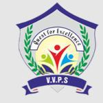 Vidya Vikash Public School