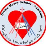 Divine Mercy School