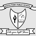 South Point Public School