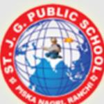 St Jagat Gyan Public School