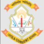 Loyola Convent School