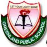 Greenland Public School