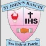 St Johns School