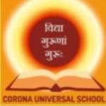 Corona Universal School