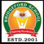 Bridgeford School