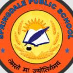Springdale Public School