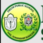 Delhi Public School