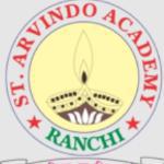 St Arvindo Academy