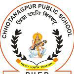 Chhotanagpur Public School