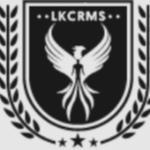 Lady K C Roy Memorial School