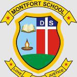 Montfort School