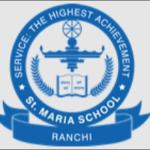 Stmaria School