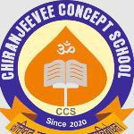 Chiranjeevee Concept School