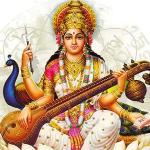 Saraswati Sishu Mandir Rajnagar Udaidih