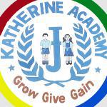 Katherine Academy