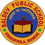 Baldev Public School
