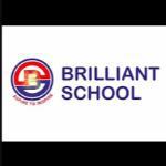 Brilliant School