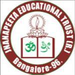 Jnanavahini Public School