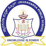 Jnana Ganga Public School