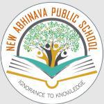New Abhinava Public school