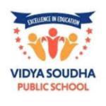 Vidya Soudha Pu College